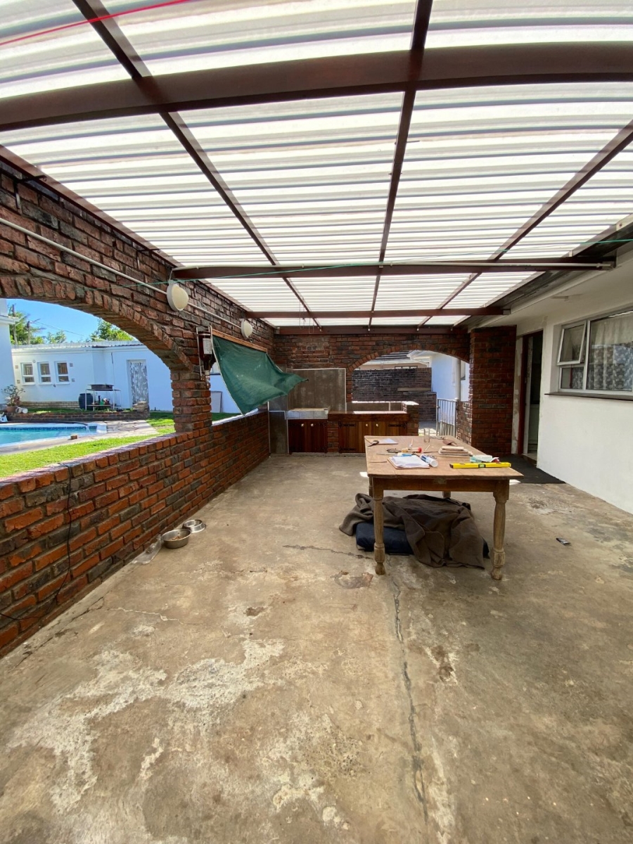 3 Bedroom Property for Sale in Amalinda Eastern Cape